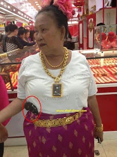 Harga Emas Malaysia Screenshots 5