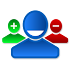 Who unfriended me?1.6.8