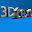 3D Text Live Wallpaper Download on Windows