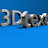 Download 3D Text Live Wallpaper APK for Windows