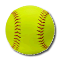 Vancleave logo