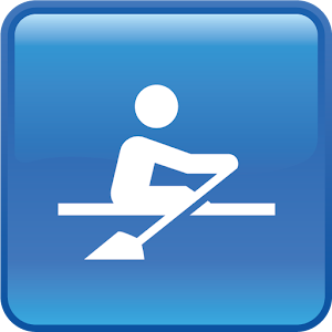 BoatCoach for rowing & erging