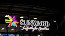 Sunward Lifestyle Centre
