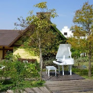 心之芳庭| 戶外婚禮| 商務會議| 景觀餐廳