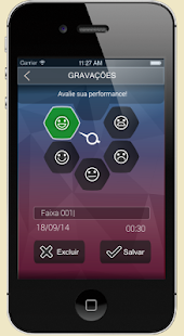 How to get Solte a Voz 16.0 mod apk for bluestacks