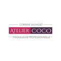 Atelier Coco Apk