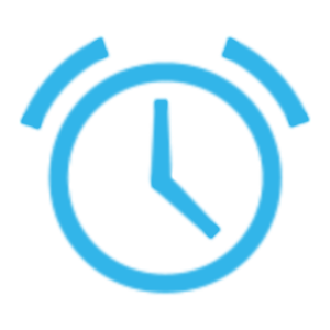 HiitTimerPlus