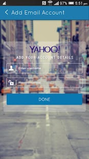 download Email To Yahoo,Gmail,Hotmail P free
