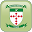 Clonard College Download on Windows