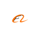 Alibaba icon