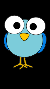 How to install Pet Twins 1.0 apk for laptop