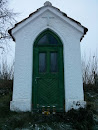 Ölmann Kapelle