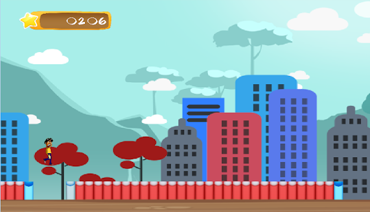Download Lulung Goyang Dumang APK for Android