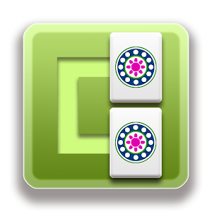 Download Mahjong Connect For PC Windows and Mac