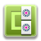Download Mahjong Connect For PC Windows and Mac 3.1.5