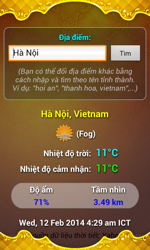 tai lichvannien2014 vn