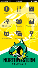 Northwestern Area School APK Download for Android