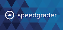 SpeedGrader APK
