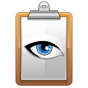 ClipNote Special icon