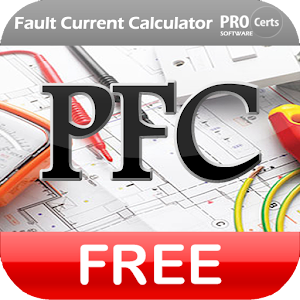 Fault Current Calculator Free.apk 1.1