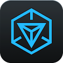 Ingress Theme for CM9/10 v1.1