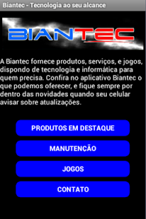 How to install Biantec lastet apk for android