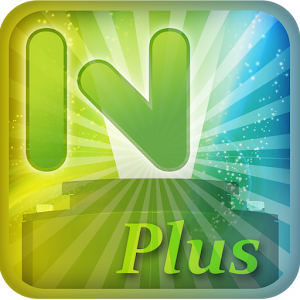 uSpectrum MK350N PLUS.apk 1.0.1