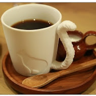 Uzna Omom 杏桃鬆餅屋(中壢大江店)