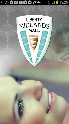 Midlands Mall