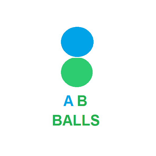 AA balls