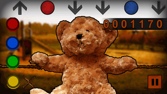 How to download Deadly Sins - Envy 1.0.7 apk for pc