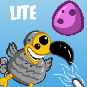 Fly Dodo Fly Free.apk 1.2.2