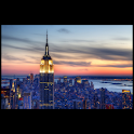 Empire State Building logo
