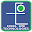 LIC Agent Software (Excellife) Download on Windows
