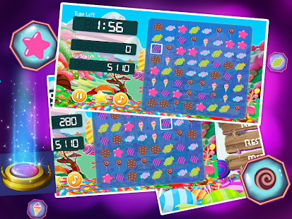 Lastest Lollipop Drop! APK for PC