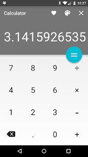 Lastest Matte - Material Calculator APK for Android