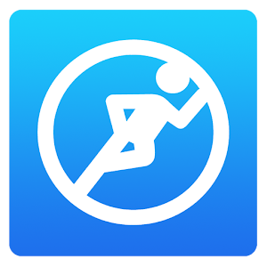 IPPT Calculator 1.0.5