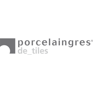Porcelaingres 1.2