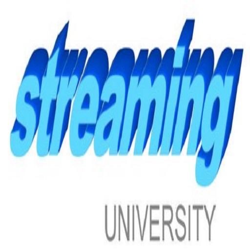 WHCR WEB STREAM LIVE LOGO-APP點子