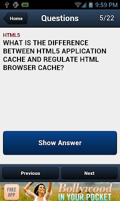 101 HR Interview Questions and Answers 