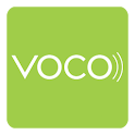 VOCO Controller logo