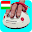 Hazugság Érzékelő Gép Csíny Download on Windows