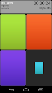 How to mod Dumdum dee-dee dumdum 1.0.2 unlimited apk for android