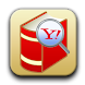 Yahoo!辞書