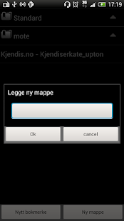 How to mod Kjendis.no 1.0.6 apk for pc