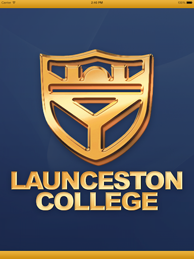 Launceston College