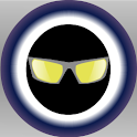 Visulax® Poker logo