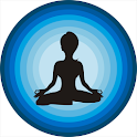 New Hypnotherapy Health