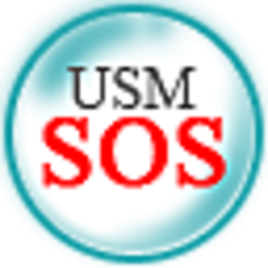 USM SOS 1.0