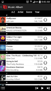 How to install Muvie Box Player 1.1.2 apk for android